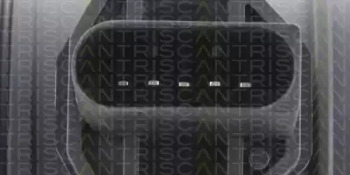 triscan 881229043