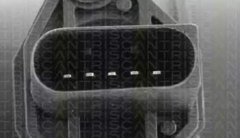 triscan 881229060