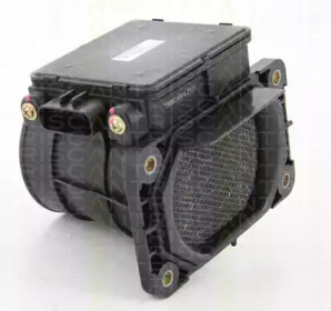 TRISCAN 8812 42011