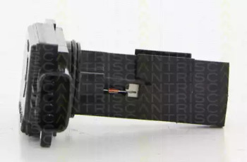 TRISCAN 8812 42104