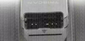 triscan 881280003