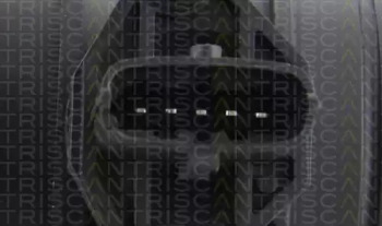 triscan 881280016
