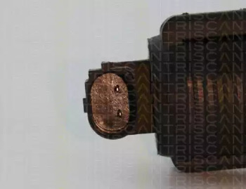triscan 881310003