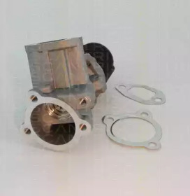 triscan 881310003