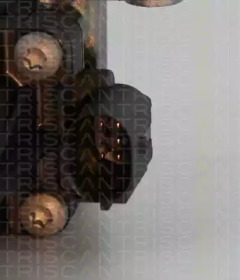 triscan 881310004