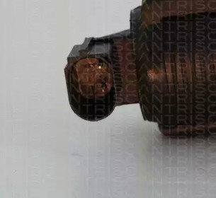 triscan 881310005
