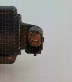 triscan 881310015
