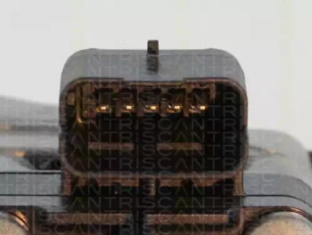 triscan 881310016