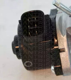 triscan 881313025