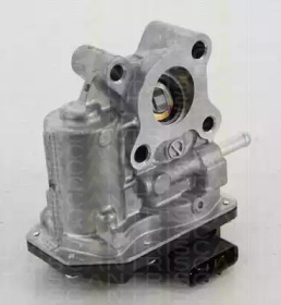 TRISCAN 8813 13200