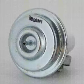 triscan 881316204
