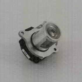 triscan 881323016