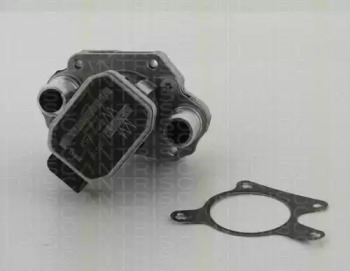 triscan 881323019