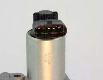 triscan 881324001