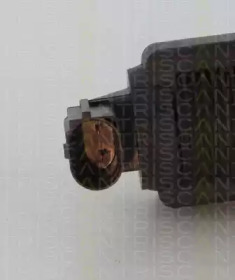 triscan 881324015