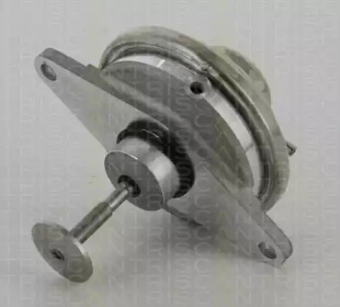 triscan 881324054