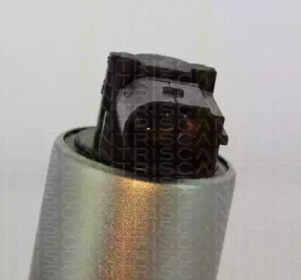 triscan 881325100