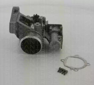 triscan 881327103