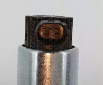 triscan 881328017
