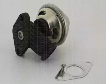 triscan 881328042