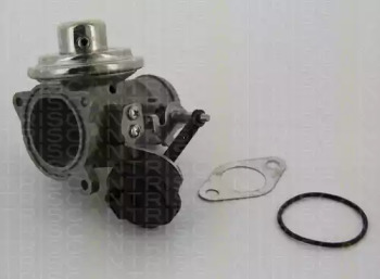 triscan 881329001