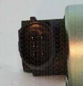 triscan 881329007