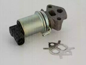 triscan 881329007