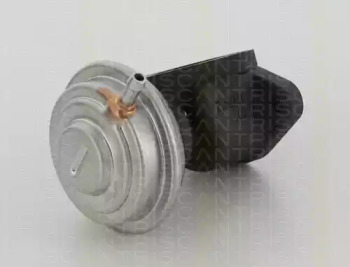 TRISCAN 8813 29016