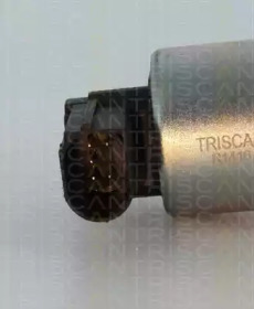 triscan 881329045