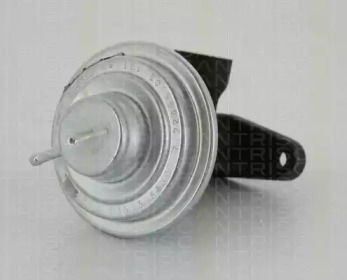 triscan 881329050