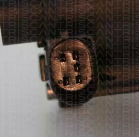triscan 881329101