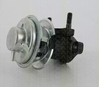 triscan 881343008