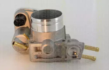 triscan 882029004