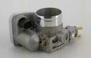 triscan 882029004