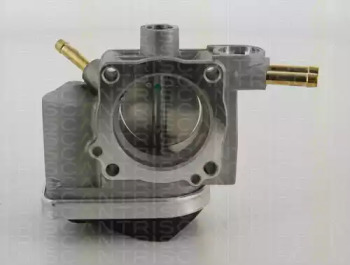 triscan 882029004