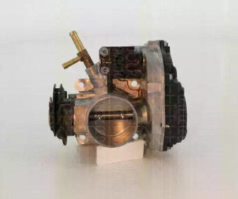 triscan 882029013