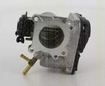 triscan 882029013