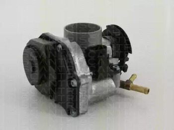 triscan 882029013