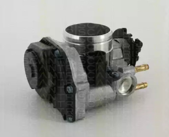 triscan 882029021