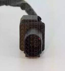 triscan 884523002