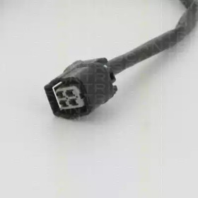 triscan 884540003