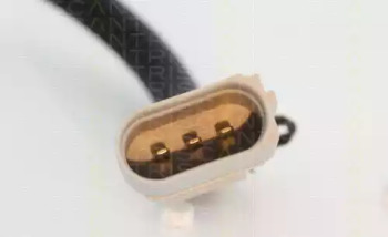 triscan 885510106
