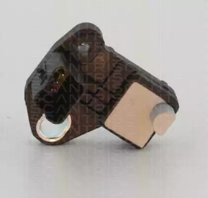 triscan 885510120