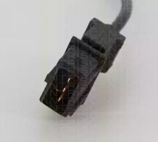 triscan 885515102