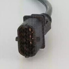 triscan 885515113