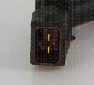 triscan 885516101
