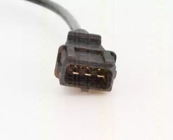 triscan 885518102