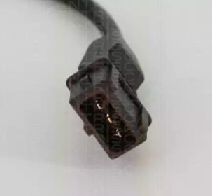 triscan 885521104