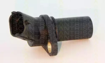 triscan 885524101
