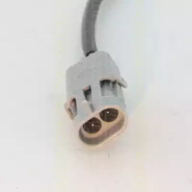 triscan 885525101